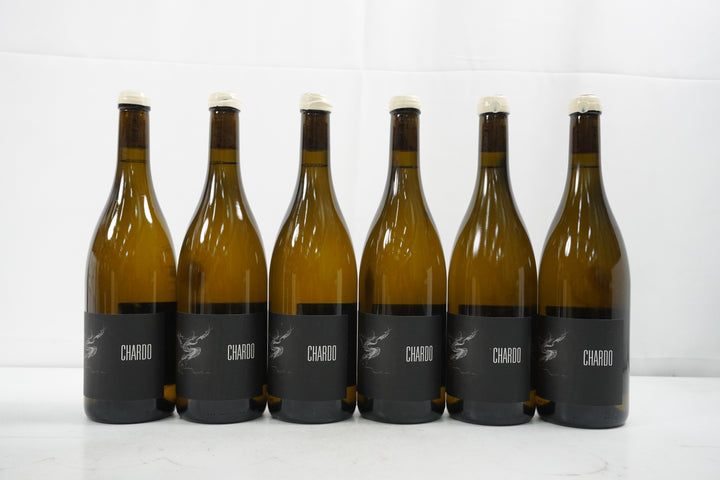 Maison Pinot Noar Bourgogne Blanc 2023