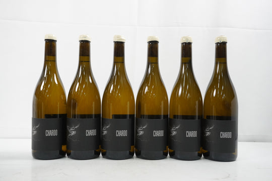 Maison Pinot Noar Bourgogne Blanc 2023