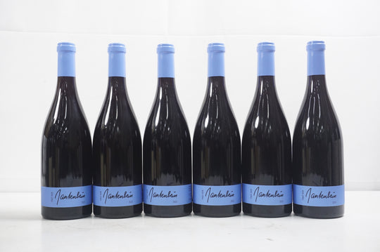 Gantenbein Pinot Noir 2023