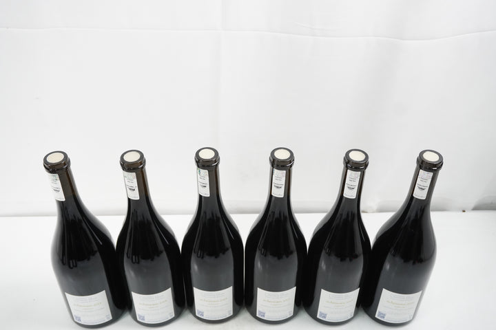 Bizot Echezeaux Grand Cru 2023