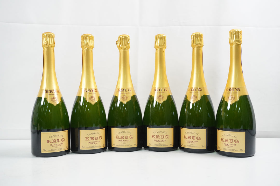 Krug Grande Cuvee 167eme Edition Brut NV, Krug Grande Cuvee 167eme price HK, Buy Krug 167eme Edition Hong Kong, Krug Grande Cuvee NV champagne HK, Multi-vintage prestige champagne Hong Kong, Krug 167eme Edition 750ml price, Investment grade multi-vintage champagne HK, Fine champagne online shop Hong Kong, Krug Grande Cuvee tasting notes, Top collector champagne editions HK, 頂級香檳推薦 香港, 網購 高級香檳 香港