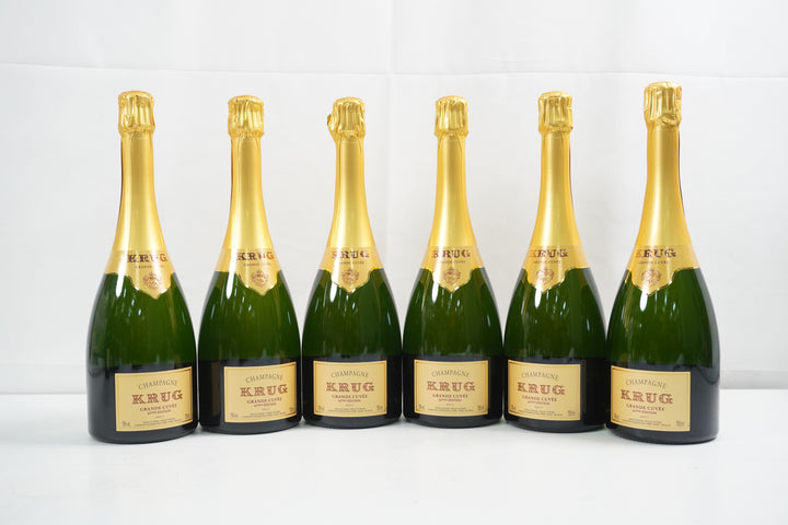 Krug Grande Cuvee 167eme Edition Brut NV, Krug Grande Cuvee 167eme price HK, Buy Krug 167eme Edition Hong Kong, Krug Grande Cuvee NV champagne HK, Multi-vintage prestige champagne Hong Kong, Krug 167eme Edition 750ml price, Investment grade multi-vintage champagne HK, Fine champagne online shop Hong Kong, Krug Grande Cuvee tasting notes, Top collector champagne editions HK, 頂級香檳推薦 香港, 網購 高級香檳 香港