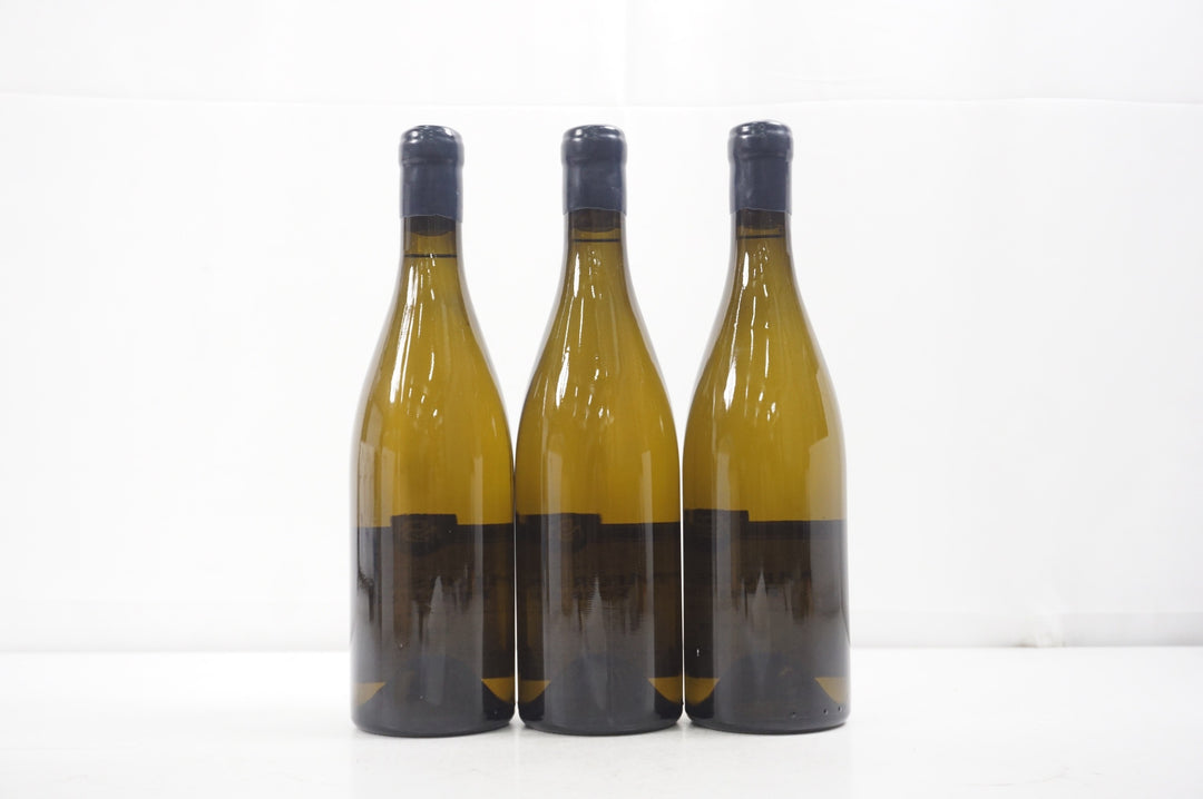 Ballot Millot Meursault Perrieres 1er Cru 2017