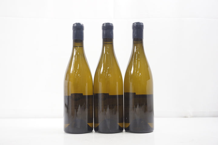 Ballot Millot Meursault Perrieres 1er Cru 2017