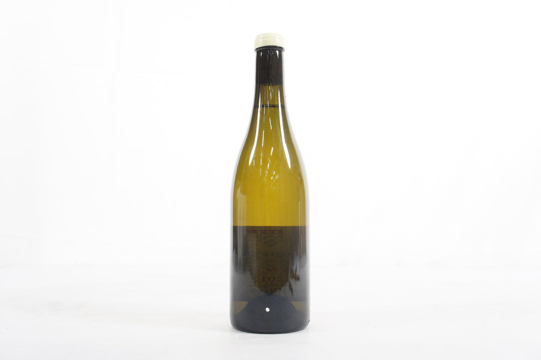 Domaine Nicolas Faure Bourgogne Aligote La Corvee de Bully 2017