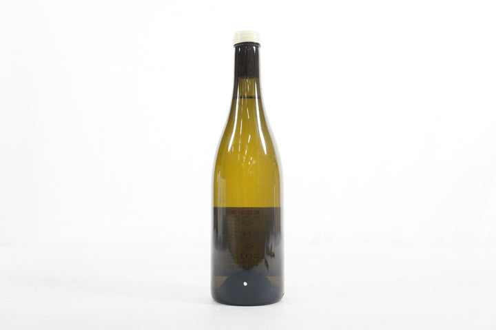 Domaine Nicolas Faure Bourgogne Aligote La Corvee de Bully 2017