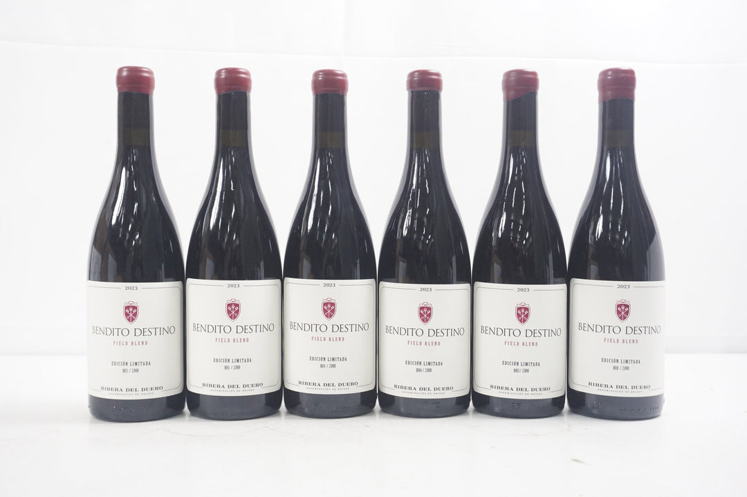 Buy red wine online Hong Kong, Pinot Noir Hong Kong, Premium red wine shop HK, Wine shop hong kong, Wine store hong kong, Wine delivery hk, Online wine store hk, Best online wine shop hong kong, Red wine for sale hk, Fine wine merchant Hong Kong, Best boutique wine shop Hong Kong, Rare wine shop Central HK, Ginsberg and Chan wine list, Wine tasting Central HK, Rare wine allocations Hong Kong, Authentic provenance wine HK, Exclusive wine importer HK, Buy rare Burgundy wine HK, Old vintages HK, Pinot Noir HK