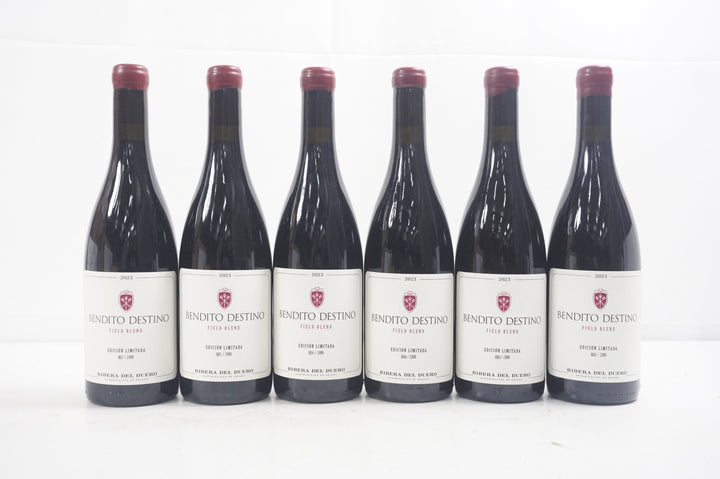 Buy red wine online Hong Kong, Pinot Noir Hong Kong, Premium red wine shop HK, Wine shop hong kong, Wine store hong kong, Wine delivery hk, Online wine store hk, Best online wine shop hong kong, Red wine for sale hk, Fine wine merchant Hong Kong, Best boutique wine shop Hong Kong, Rare wine shop Central HK, Ginsberg and Chan wine list, Wine tasting Central HK, Rare wine allocations Hong Kong, Authentic provenance wine HK, Exclusive wine importer HK, Buy rare Burgundy wine HK, Old vintages HK, Pinot Noir HK