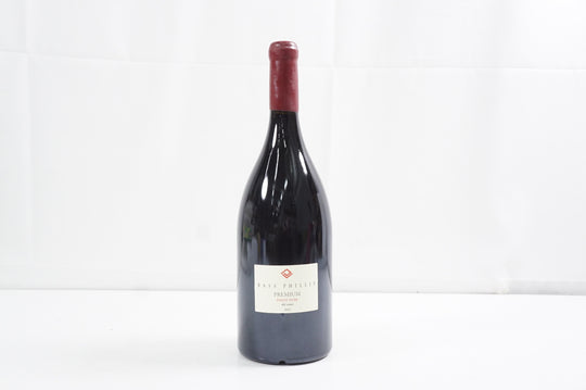 Bass Phillip Premium Pinot Noir Magnum 2022