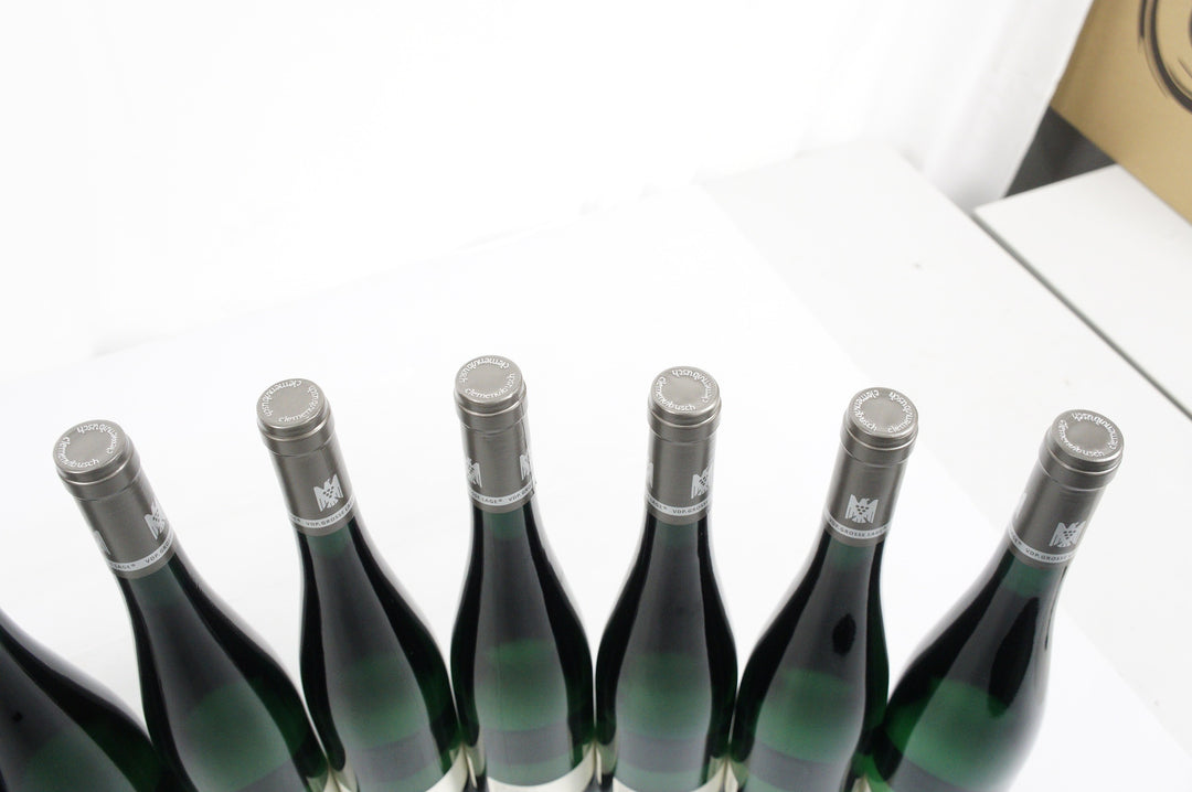 Clemens Busch Marienburg Falkenlay Riesling Grosses Gewachs 2022