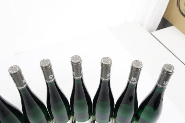 Clemens Busch Marienburg Falkenlay Riesling Grosses Gewachs 2022