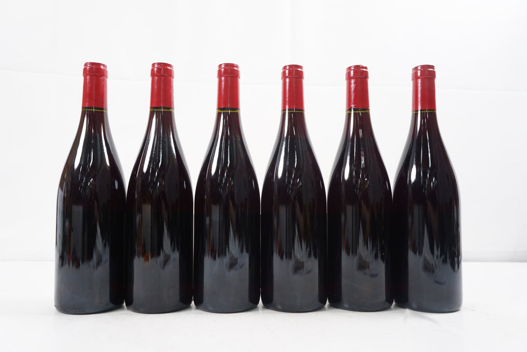 Chateau des Tours Cotes du Rhone (Chateau Rayas) Reserve 2021