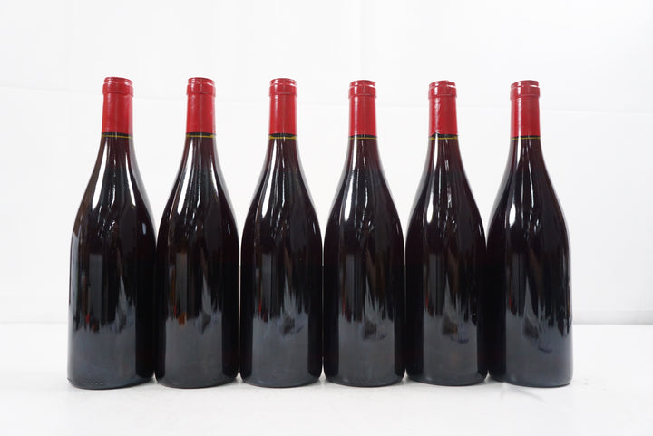 Chateau des Tours Cotes du Rhone (Chateau Rayas) Reserve 2021