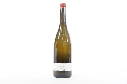 Clemens Busch Marienburg Rothenpfad Riesling Grosses Gewachs Double Magnum 2016