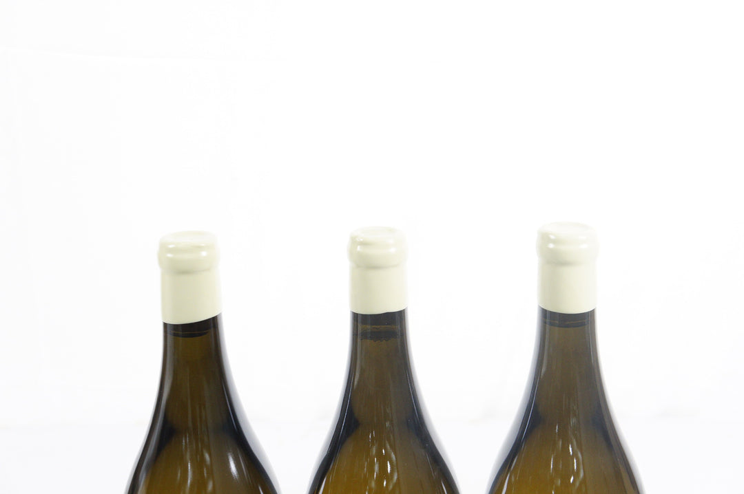 Thierry Pillot Meursault Charmes 1er Cru Magnum 2019