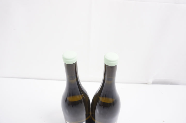 Maison Fang Meursault Charmes 1er Cru 2023