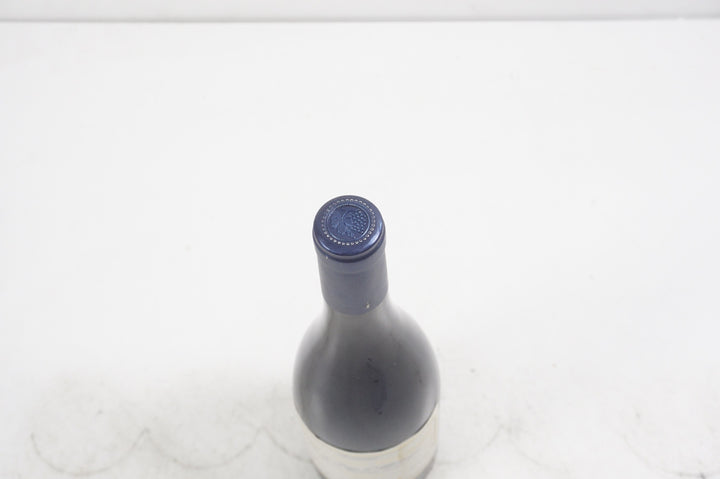 Prieure Saint Christophe Prestige Mondeuse 2009 *
