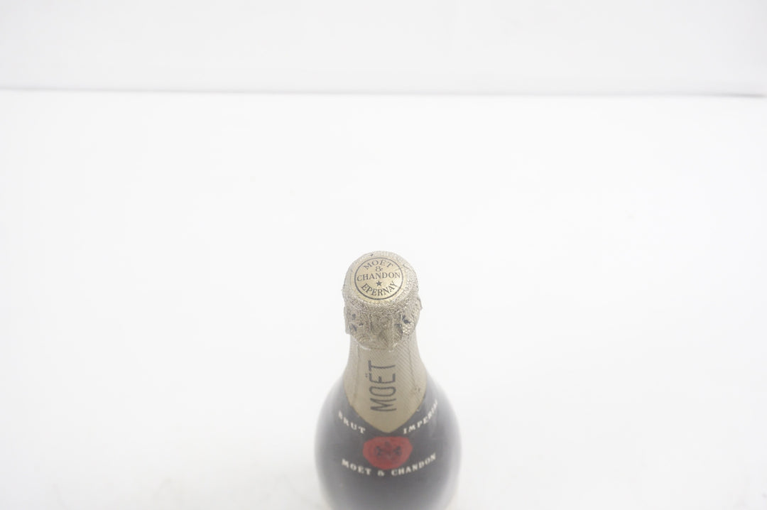 Moet et Chandon Brut Imperial Old Imperial NV