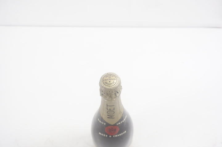 Moet et Chandon Brut Imperial Old Imperial NV