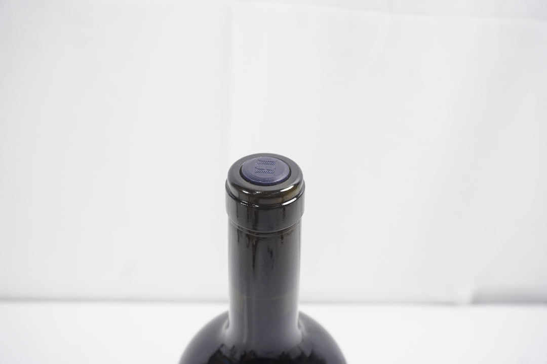 Harlan Estate Magnum 2007