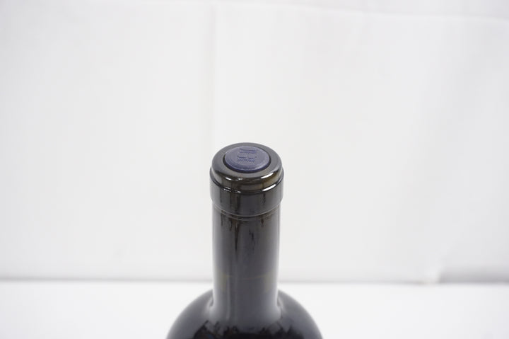 Harlan Estate Magnum 2007
