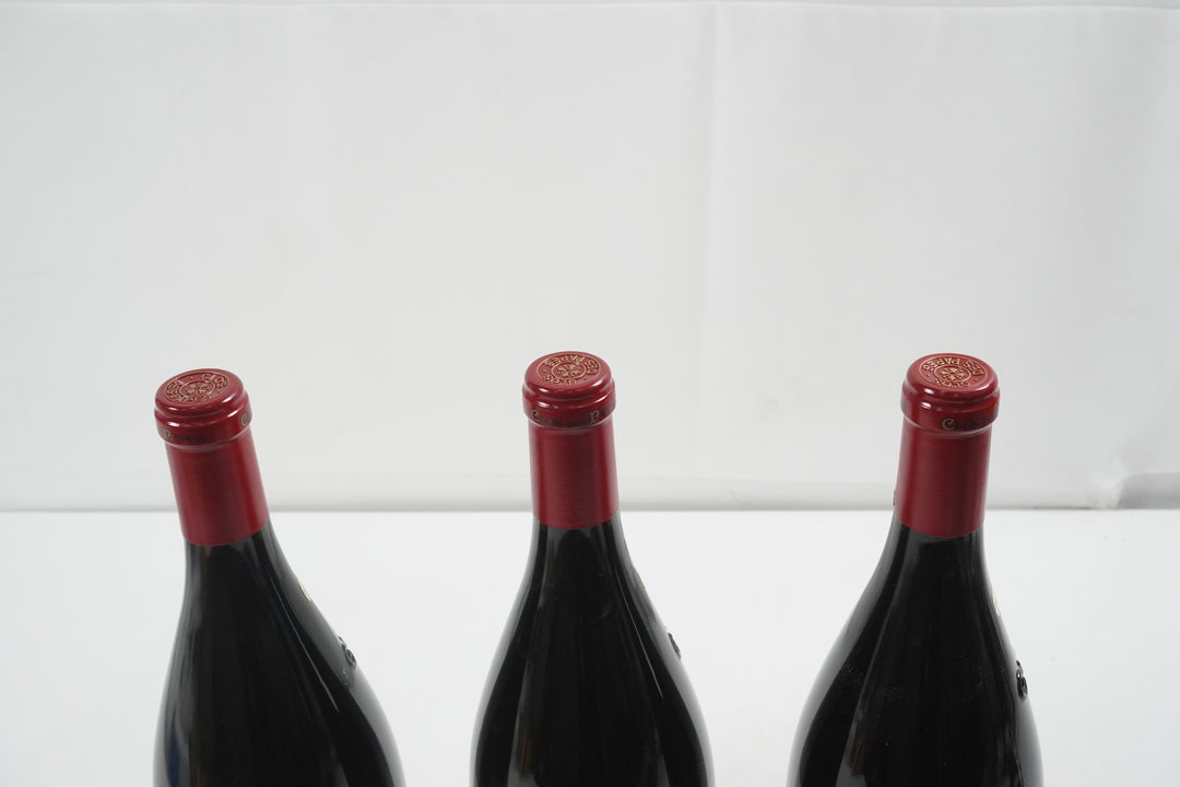 Clos des Papes Chateauneuf du Pape Magnum 2024