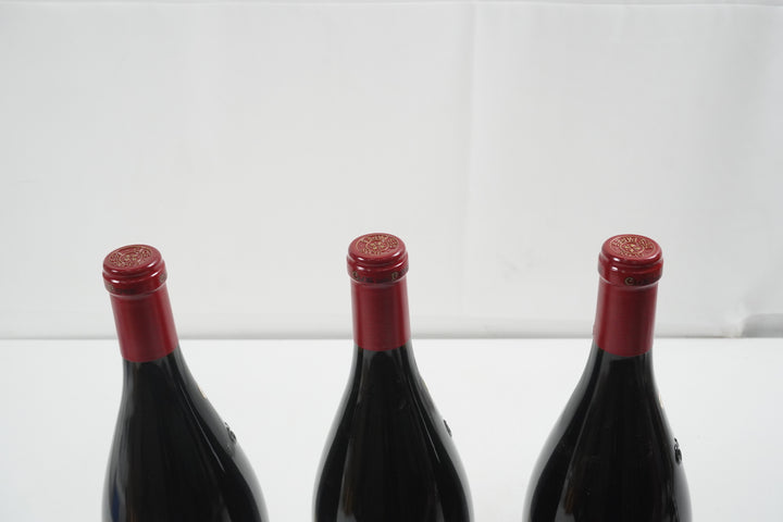Clos des Papes Chateauneuf du Pape Magnum 2024