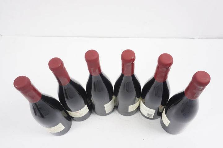 Bass Phillip Premium Pinot Noir 2023