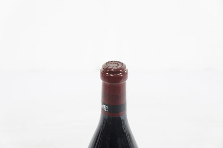 DRC La Tache Grand Cru 2021