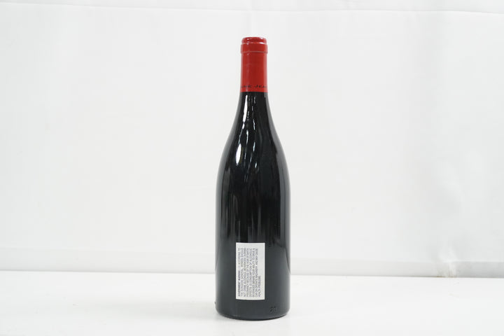 Jean Grivot Richebourg Grand Cru 1996
