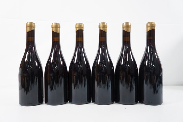 Boigey Freres Vosne Romanee Aux Jachees 2023