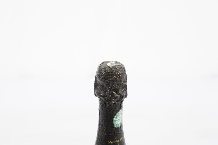 Dom Perignon 1985