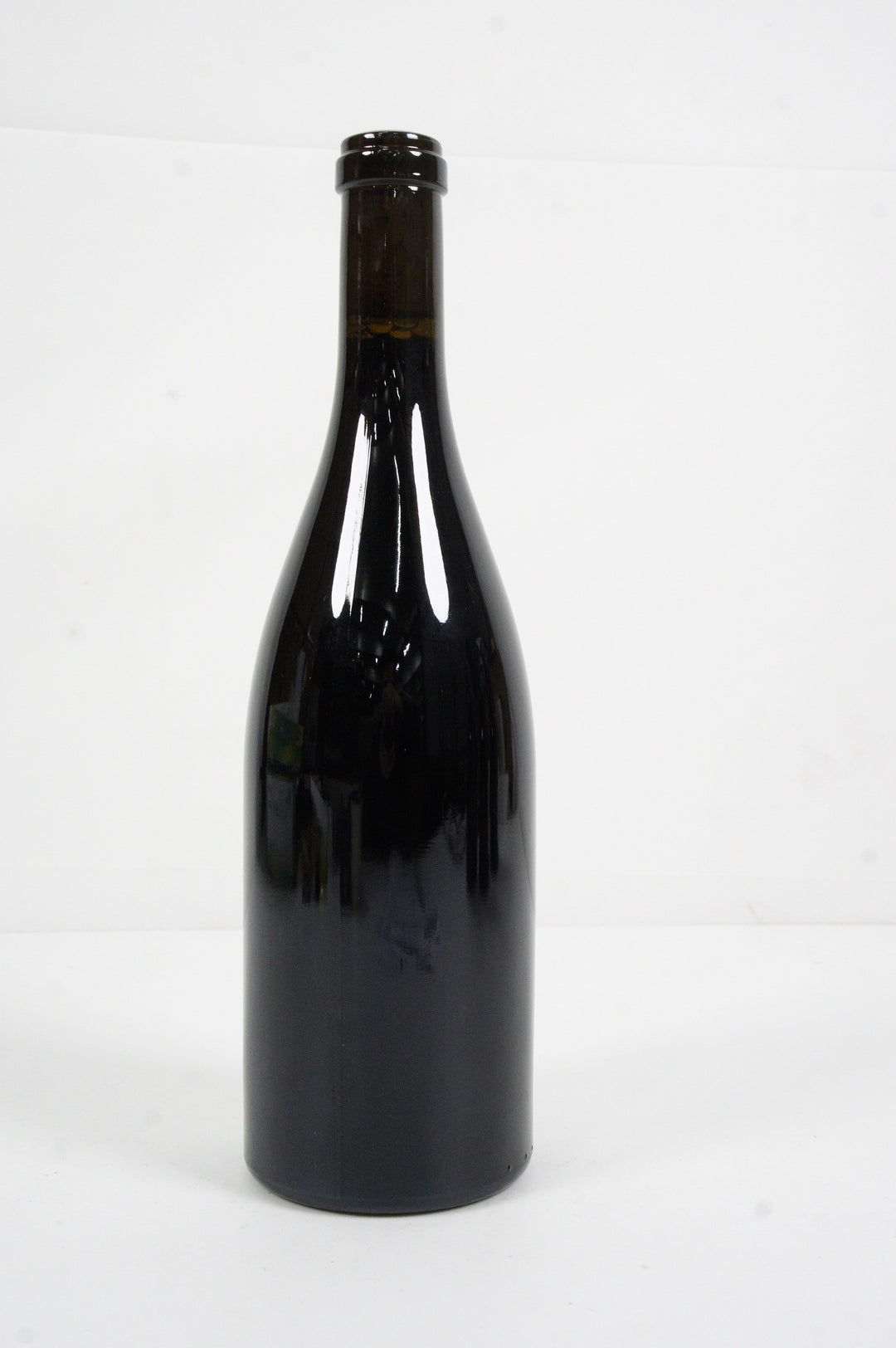 Domaine de la Rochette Pinot Noir Vieilles Vignes 2016
