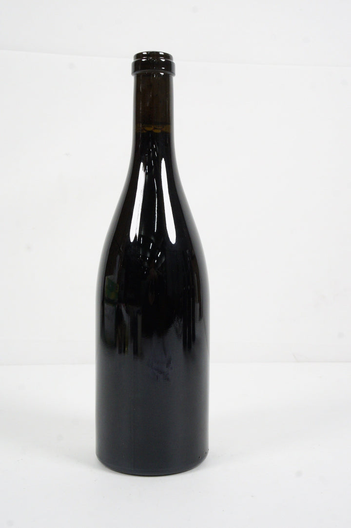 Domaine de la Rochette Pinot Noir Vieilles Vignes 2016