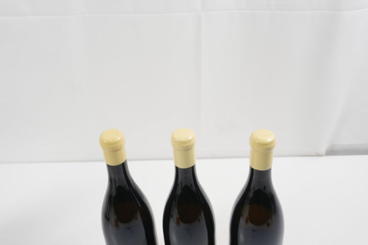 Pierre Yves Colin Morey Meursault Les Perrieres 1er Cru 2017