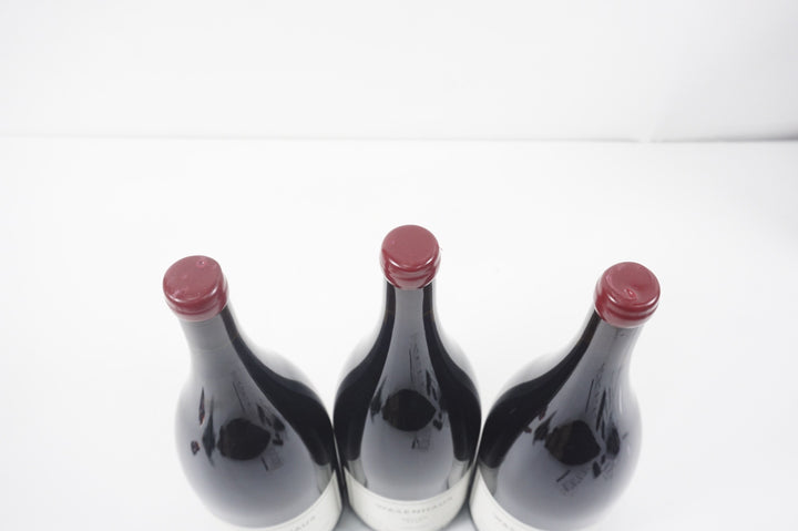 Weingut Wasenhaus Bellen Spatburgunder Magnum 2023