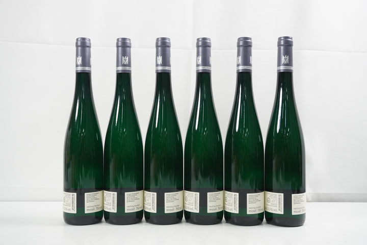Clemens Busch Marienburg Fahrlay Riesling GG 2023