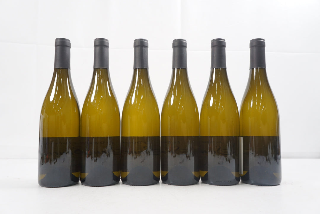 Vincent Gaudry Sancerre Le Tournebride 2023