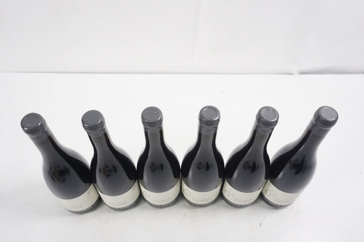 Pascal Clement Chambertin Grand Cru 2023