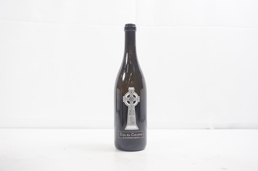 Didier Dagueneau Pouilly Fume Clos du Calvaire 2020