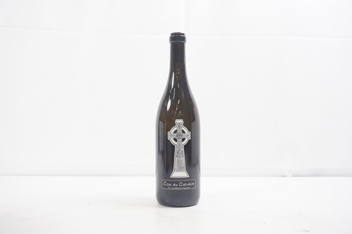 Didier Dagueneau Pouilly Fume Clos du Calvaire 2020