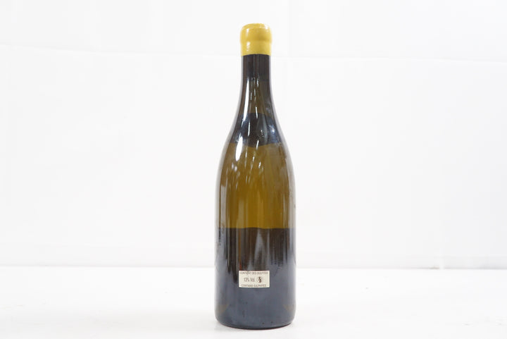 Raveneau Chablis Les Butteaux 1er Cru 2014