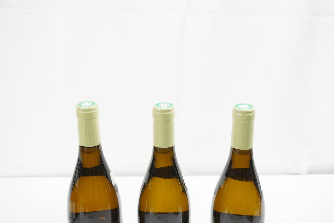 Ramonet Puligny Montrachet Les Enseigneres 2016