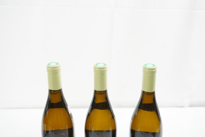 Ramonet Puligny Montrachet Les Enseigneres 2016