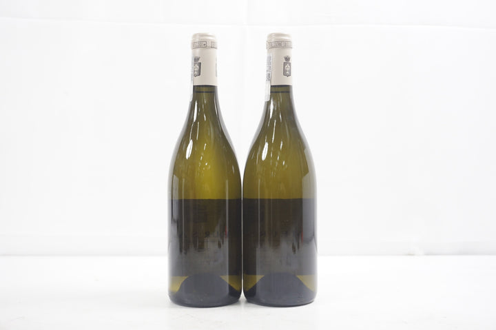 Comtes Lafon Meursault 2017