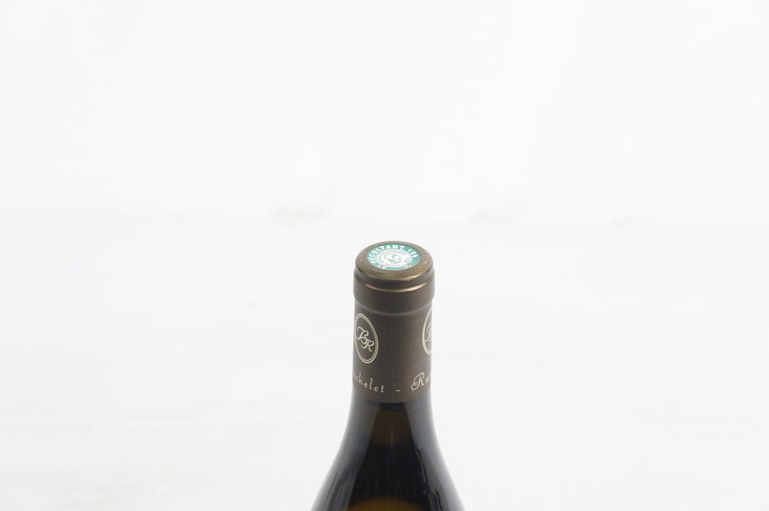 Bachelet Ramonet Batard Montrachet Grand Cru 2020
