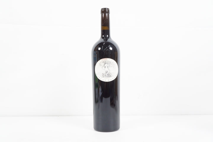 Harlan Estate Magnum 2000