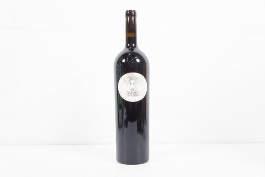 Harlan Estate Magnum 2000
