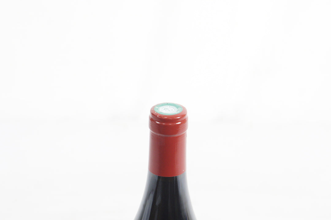 Arnaud Mortet Gevrey Chambertin La Perriere 1er Cru 2017