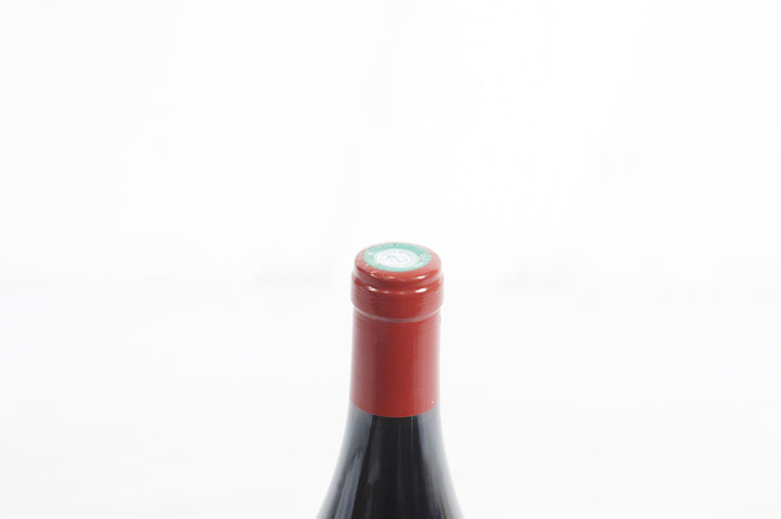 Arnaud Mortet Gevrey Chambertin La Perriere 1er Cru 2017